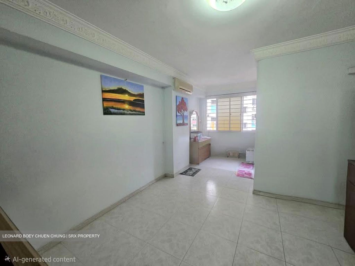 Blk 730 Jurong West Street 72 (Jurong West), HDB 4 Rooms #634658731